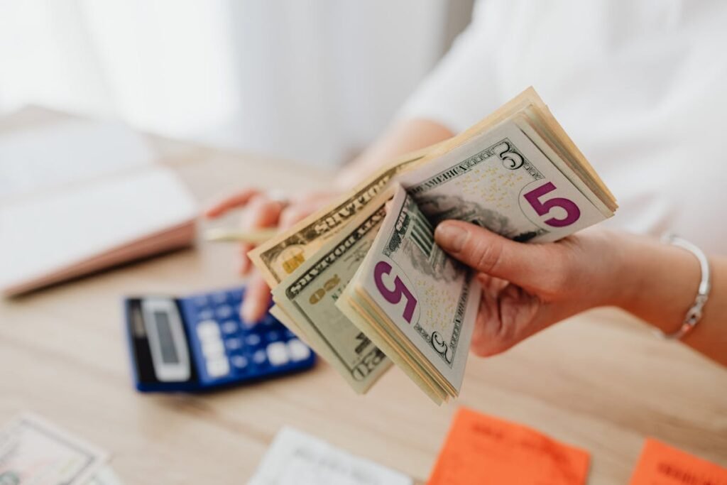 Pengertian dan Cara Menerapkan Frugal Living