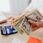 Pengertian dan Cara Menerapkan Frugal Living