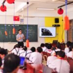 Pengertian dan Tips Lancar Mengerjakan Soal UTS