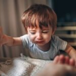 4 Sikap Orang Tua yang Bisa Membuat Anak Semakin Tantrum