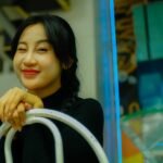 6 Tips Bau Badan Wangi dan Segar Seharian