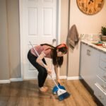 5 Tips Membersihkan Rumah dengan Lebih Enjoy