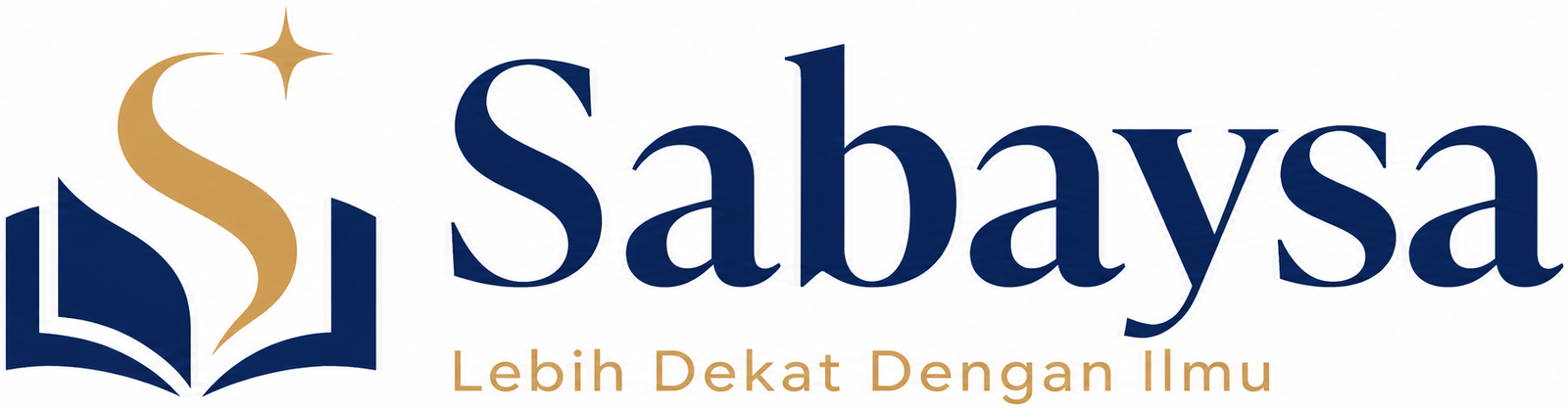 Sabaysa