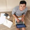 10 Pekerjaan Online untuk Pemula yang Bisa Dicoba Tanpa Pengalaman