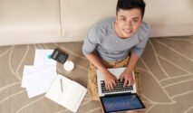 10 Pekerjaan Online untuk Pemula yang Bisa Dicoba Tanpa Pengalaman