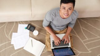 10 Pekerjaan Online untuk Pemula yang Bisa Dicoba Tanpa Pengalaman