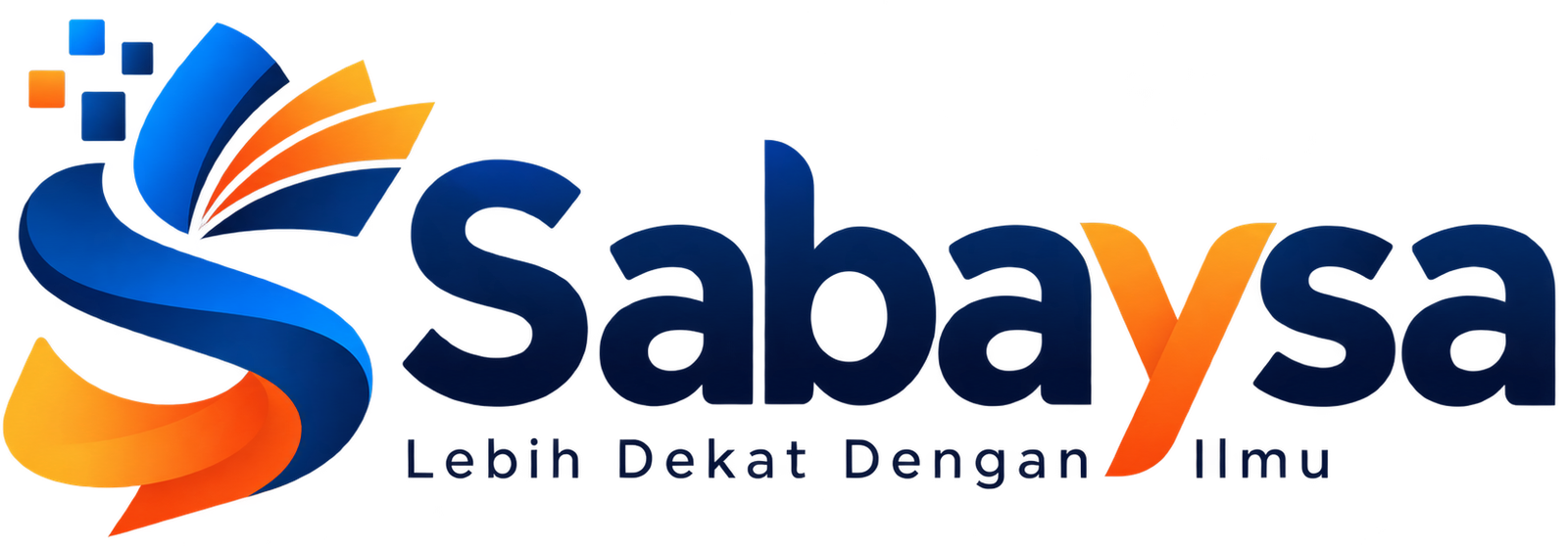 Sabaysa