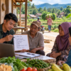 Peluang Usaha dari Desa: Cara Menemukan Bisnis yang Dibutuhkan