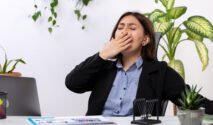 Tidur 8 Jam tetapi Masih Mengantuk? Ini 9 Penyebab yang Perlu Diperhatikan