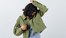 8 Cara Menghilangkan Bau Badan agar Tetap Percaya Diri