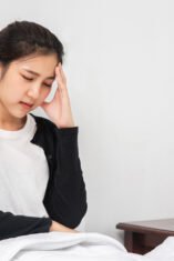 Sering Pusing Saat Bangun Tidur? Kenali 7 Kemungkinan Penyebabnya