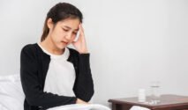 Sering Pusing Saat Bangun Tidur? Kenali 7 Kemungkinan Penyebabnya