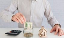 7 Cara Menghasilkan Uang dari Rumah Tanpa Harus Resign dari Pekerjaan